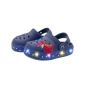 Zuecos Masai De Chicco