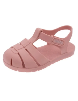 Cangrejeras Mushi De Chicco