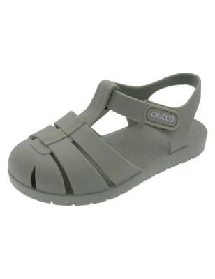 Cangrejeras Mushi De Chicco