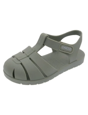 Cangrejeras Mushi De Chicco