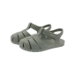Cangrejeras Mushi De Chicco