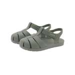 Cangrejeras Mushi De Chicco