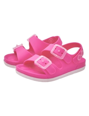 Cangrejeras Maison De Chicco