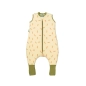 Saco de Dormir de Invierno con Calcetín de Molis&Co