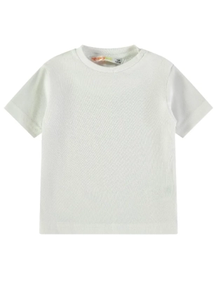 Camiseta De Babybol