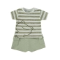 Conjunto 2 Piezas De Babybol