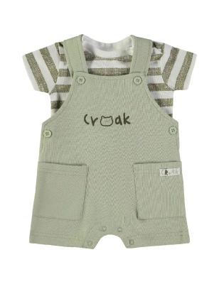 Conjunto 2 Piezas De Babybol