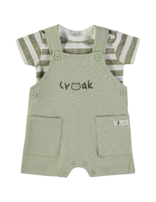 Conjunto 2 Piezas De Babybol