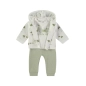 Conjunto 2 Piezas De Babybol