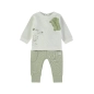 Conjunto 2 Piezas De Babybol