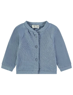 Chaqueta De Babybol