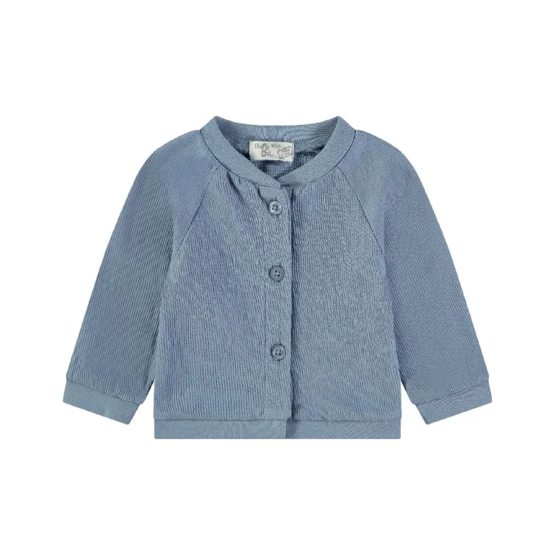 Chaqueta De Babybol