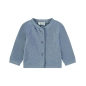 Chaqueta De Babybol