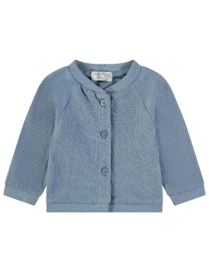 Chaqueta De Babybol