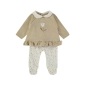 Conjunto 2 Piezas De Babybol