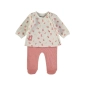 Conjunto 2 Piezas De Babybol