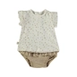 Conjunto 2 Piezas De Babybol