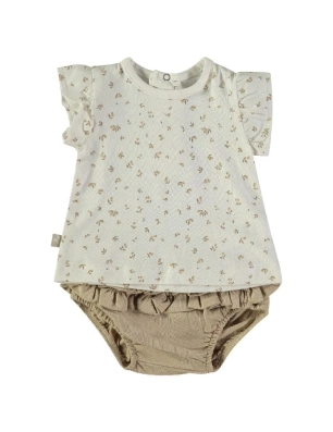 Conjunto 2 Piezas De Babybol