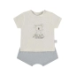 Conjunto 2 Piezas De Babybol