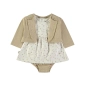 Conjunto 3 Piezas De Babybol