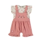 Conjunto 2 Piezas De Babybol