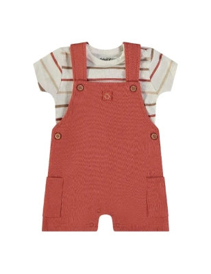 Conjunto 2 Piezas De Babybol