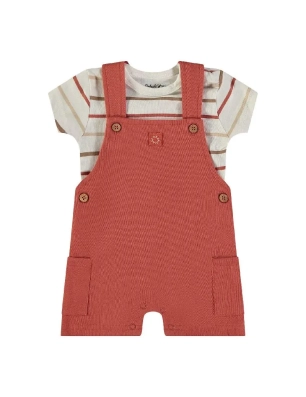 Conjunto 2 Piezas De Babybol