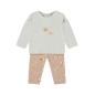 Conjunto 2 Piezas De Babybol