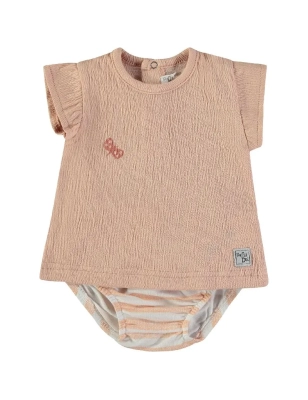 Conjunto 2 Piezas De Babybol