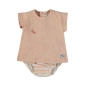 Conjunto 2 Piezas De Babybol
