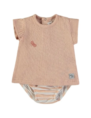Conjunto 2 Piezas De Babybol