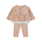 Conjunto 3 Piezas De Babybol