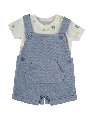 Conjunto 2 Piezas De Babybol