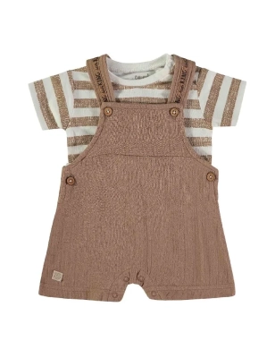 Conjunto 2 Piezas De Babybol