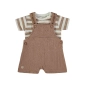 Conjunto 2 Piezas De Babybol