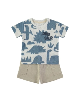 Conjunto 2 Piezas De Babybol