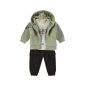 Conjunto 3 Piezas De Babybol