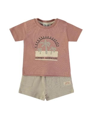Conjunto 2 Piezas De Babybol