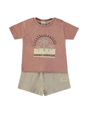 Conjunto 2 Piezas De Babybol