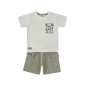 Conjunto 2 Piezas De Babybol