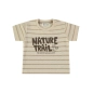 Camiseta De Babybol