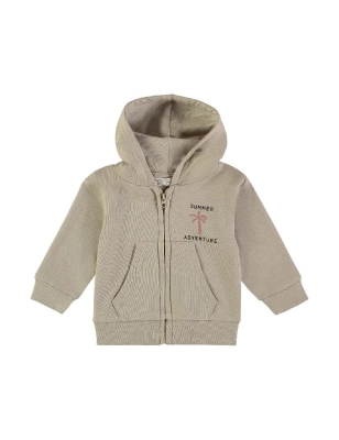 Chaqueta De Babybol