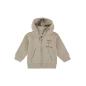 Chaqueta De Babybol