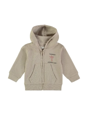 Chaqueta De Babybol