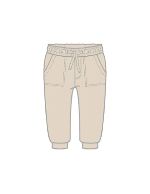 Pantalon De Babybol