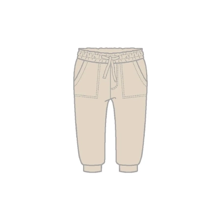 Pantalon De Babybol