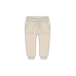 Pantalon De Babybol