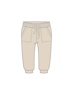 Pantalon De Babybol