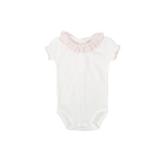 Conjunto Body Con Ranita Mirada De Babidu