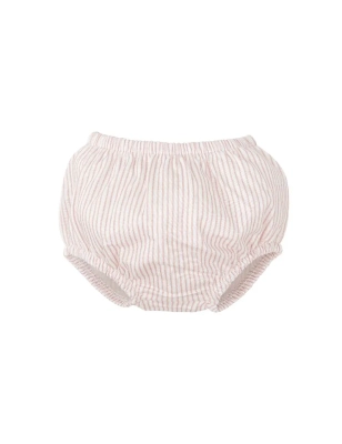 Conjunto Body Con Ranita Mirada De Babidu